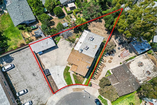 MLS #CV25129769 image #4