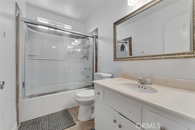 MLS #CV25129769 image #40