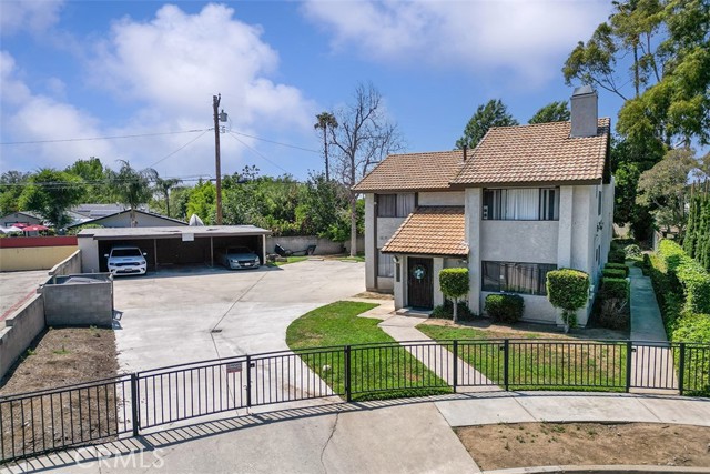 MLS #CV25129769 image #41