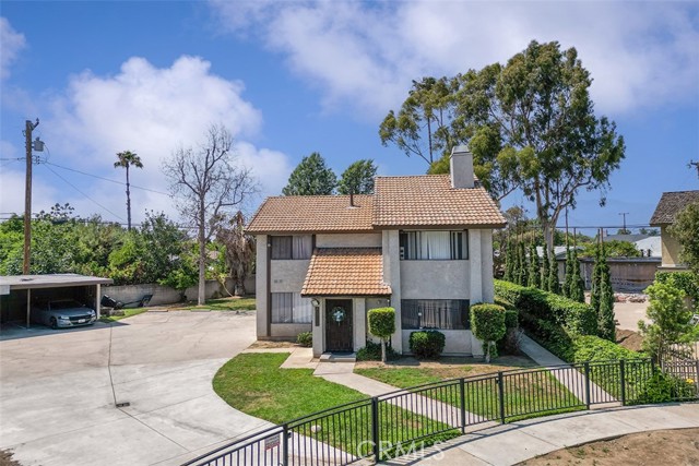 MLS #CV25129769 image #5