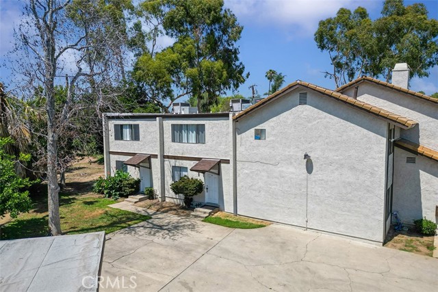 MLS #CV25129769 image #6