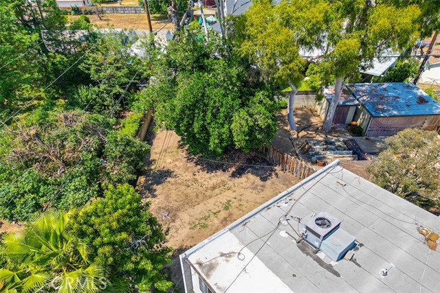 MLS #CV25129769 image #7