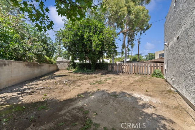 MLS #CV25129769 image #8