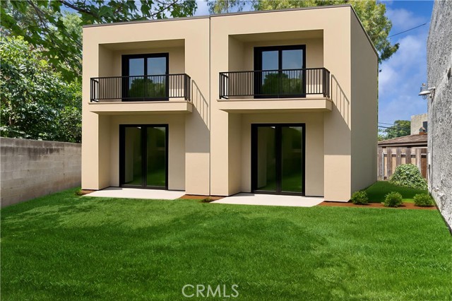 MLS #CV25129769 image #9