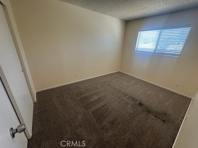 MLS #CV25130112 image #13
