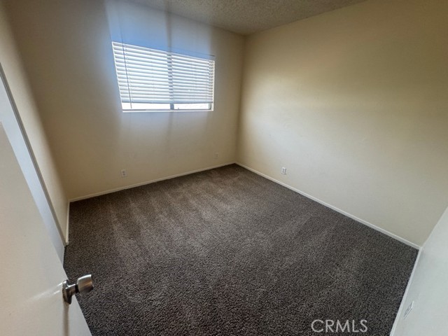 MLS #CV25130112 image #14