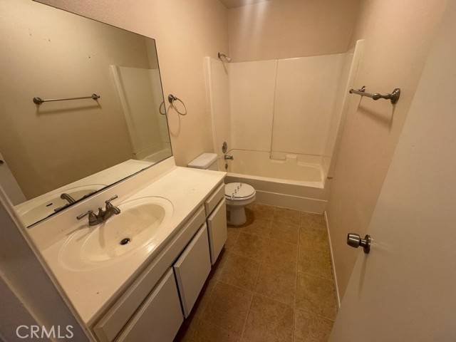 MLS #CV25130112 image #15