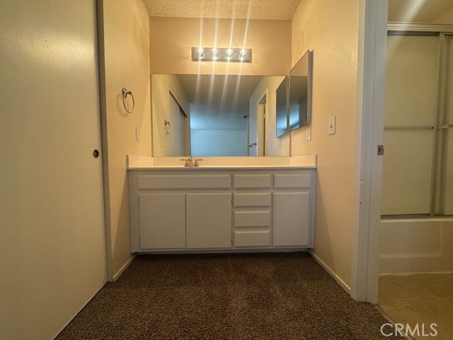MLS #CV25130112 image #17