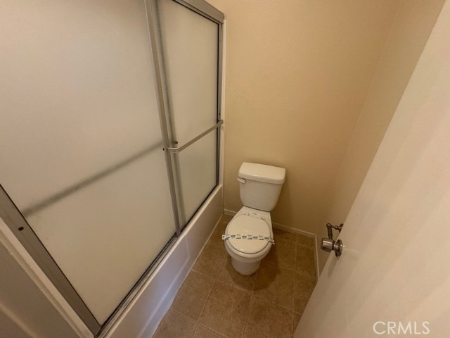 MLS #CV25130112 image #18