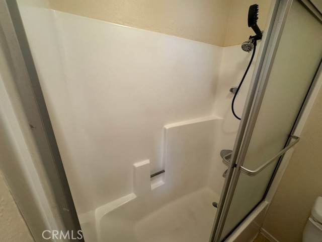 MLS #CV25130112 image #19