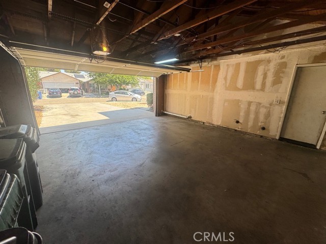 MLS #CV25130112 image #20