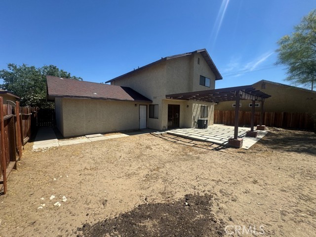 MLS #CV25130112 image #22