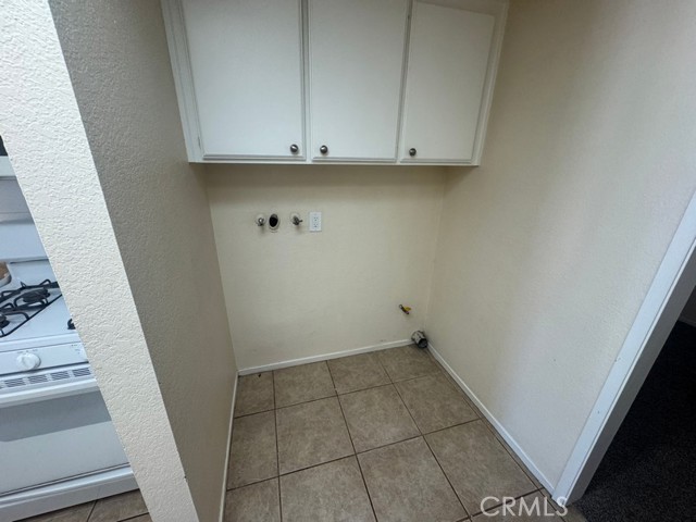 MLS #CV25130112 image #6