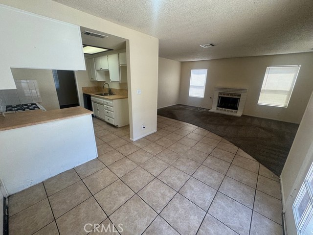 MLS #CV25130112 image #7