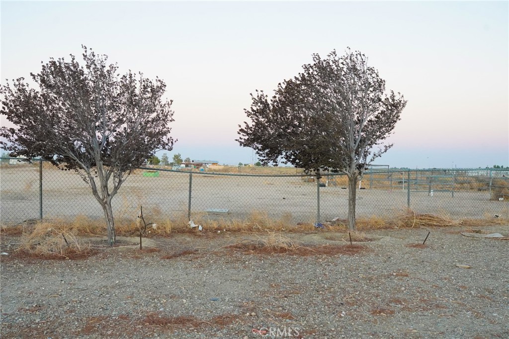 MLS #CV25130442 image #10