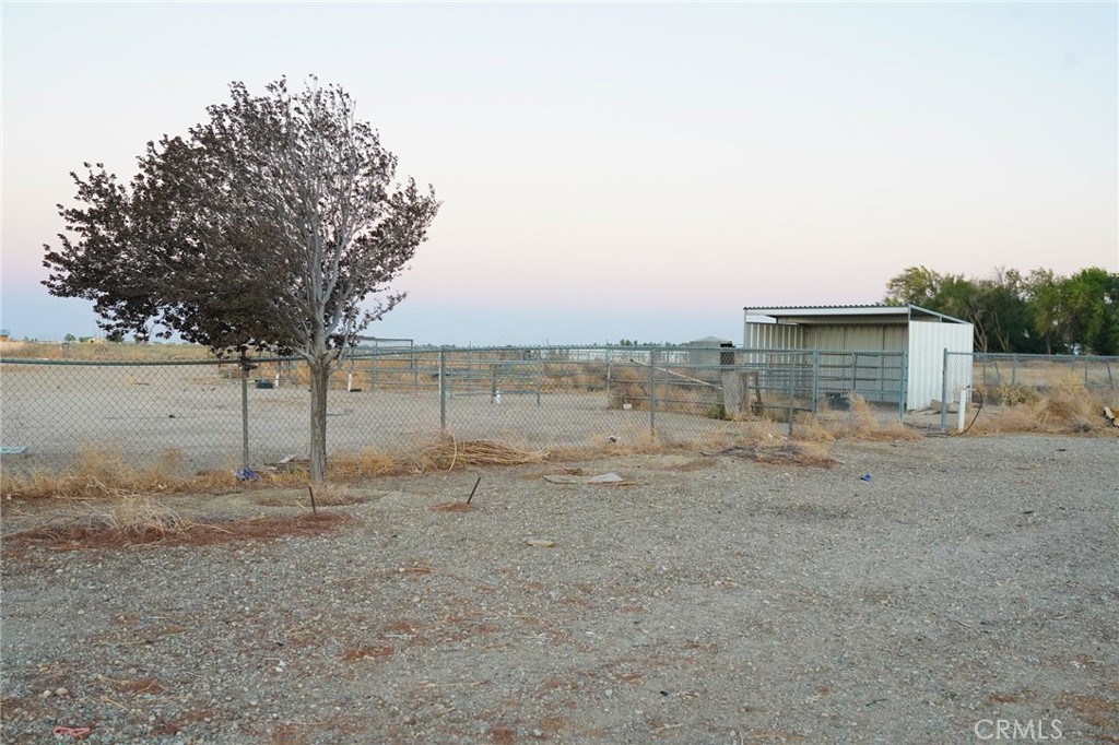 MLS #CV25130442 image #11