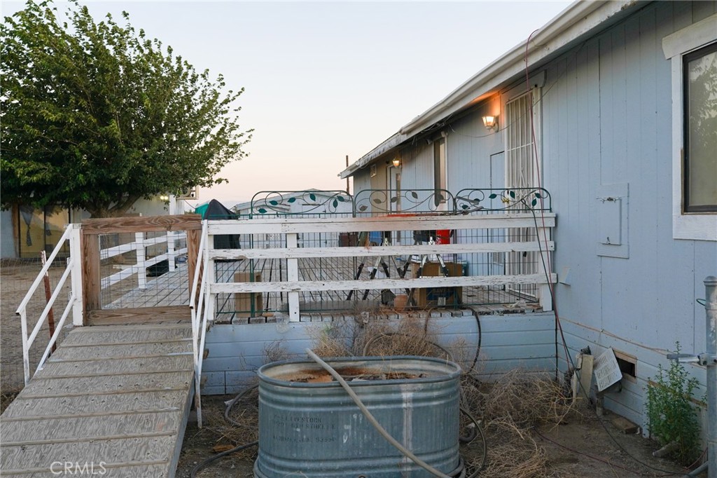 MLS #CV25130442 image #13