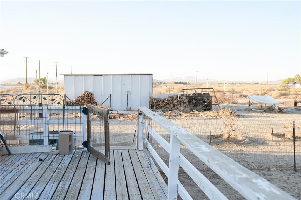 MLS #CV25130442 image #14