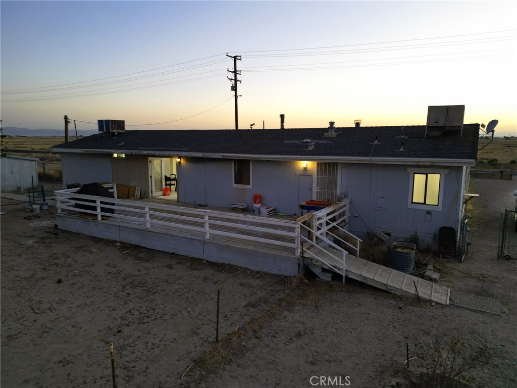 MLS #CV25130442 image #15