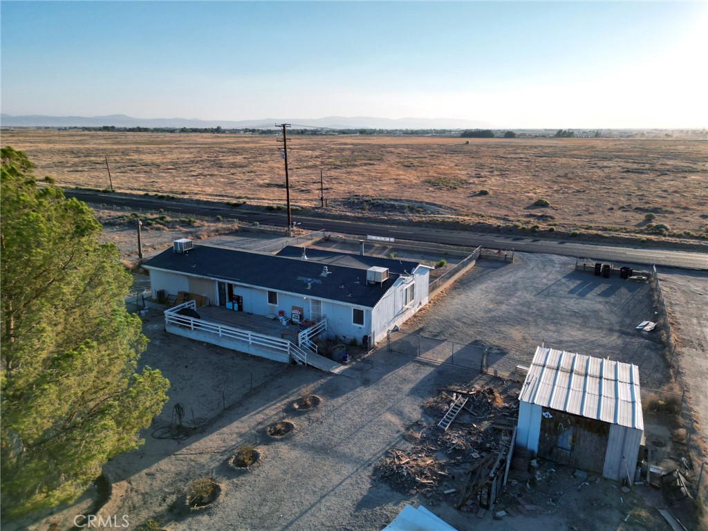 MLS #CV25130442 image #16