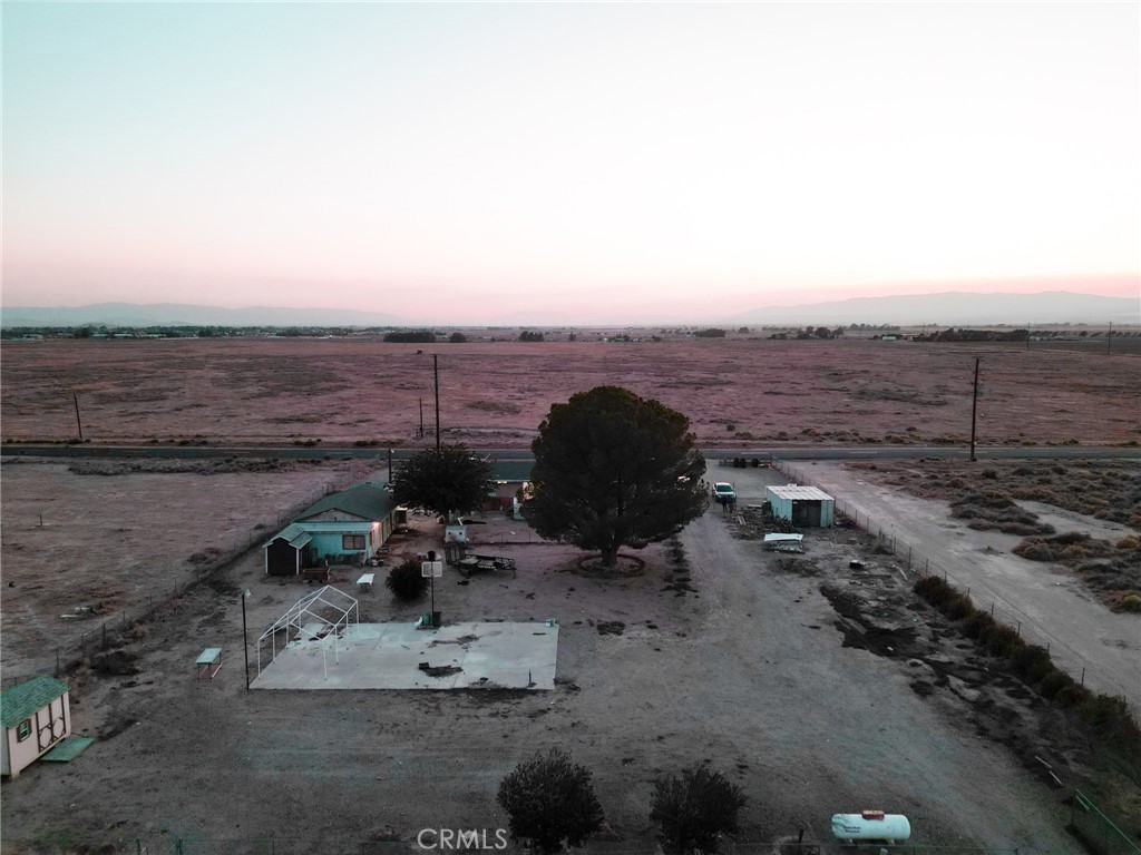 MLS #CV25130442 image #17