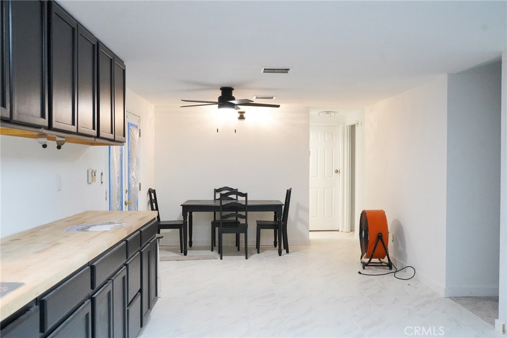 MLS #CV25130442 image #18