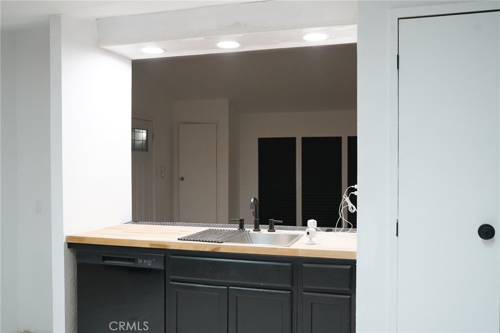 MLS #CV25130442 image #19