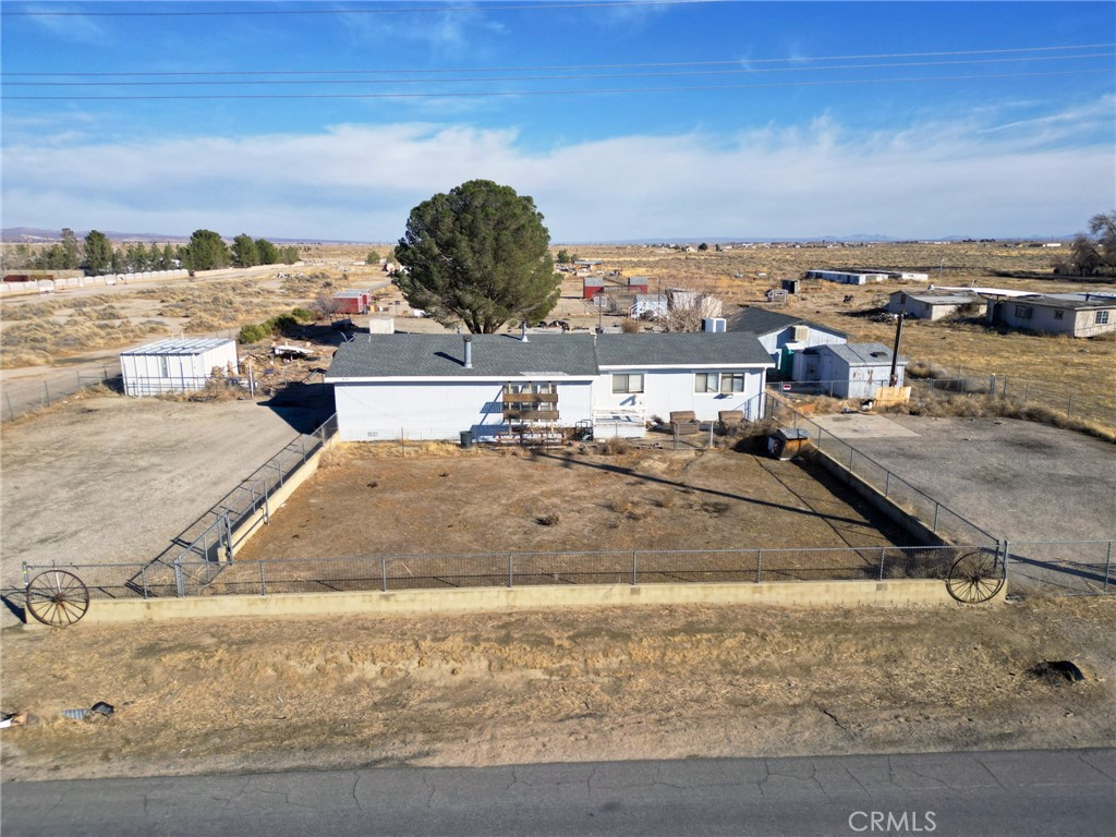 MLS #CV25130442 image #2