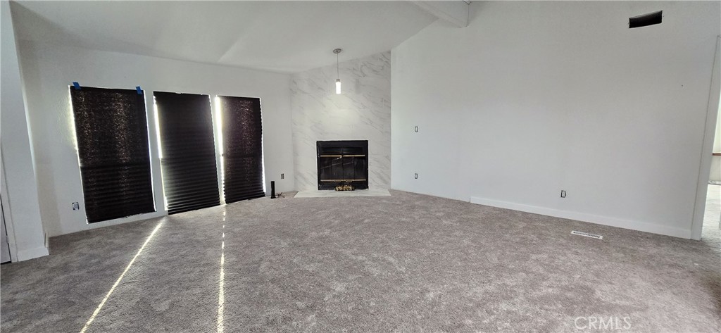 MLS #CV25130442 image #20