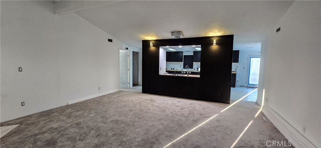 MLS #CV25130442 image #21