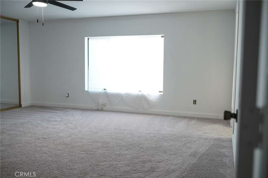 MLS #CV25130442 image #22