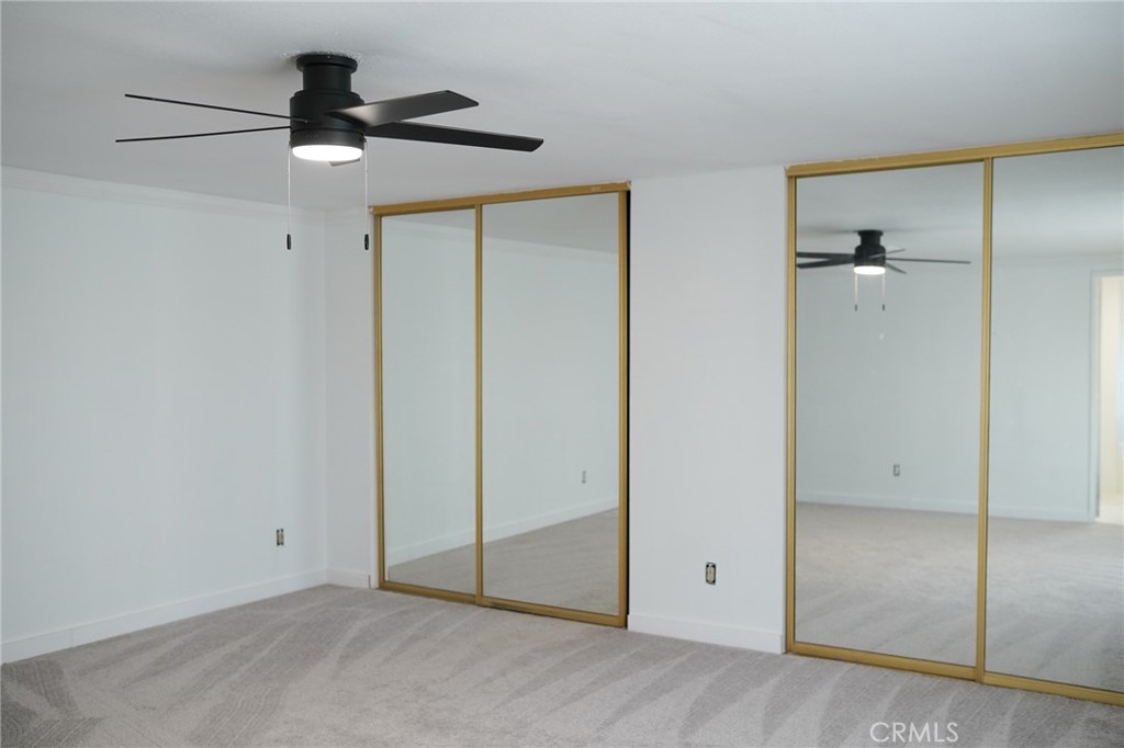 MLS #CV25130442 image #23