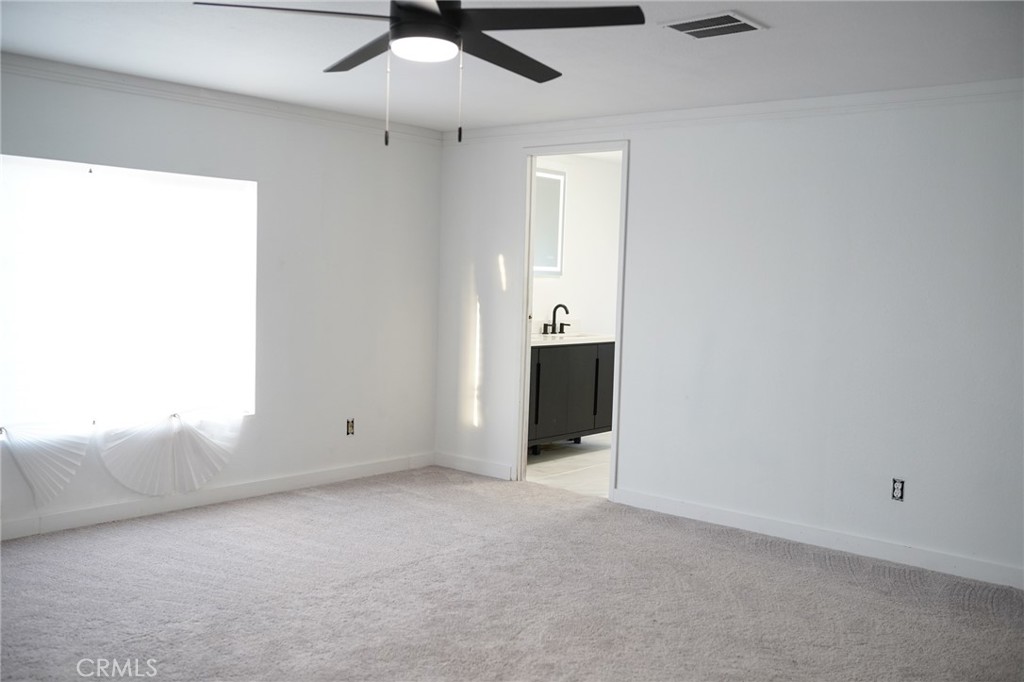 MLS #CV25130442 image #24