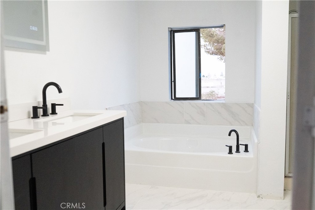 MLS #CV25130442 image #25