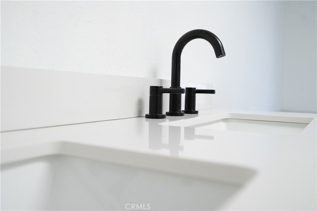 MLS #CV25130442 image #26