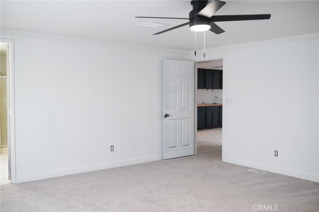 MLS #CV25130442 image #27