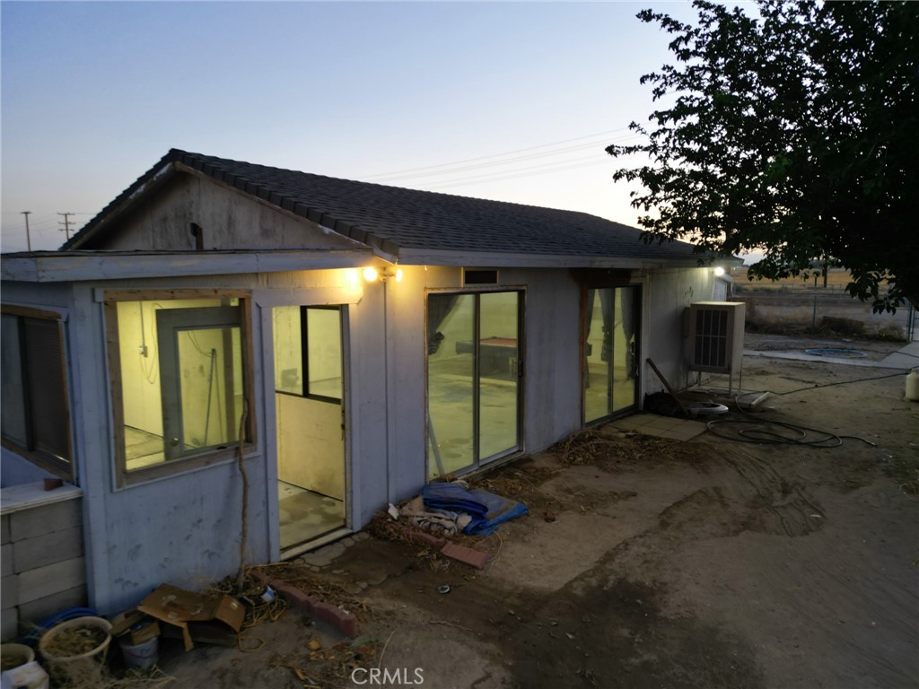 MLS #CV25130442 image #29