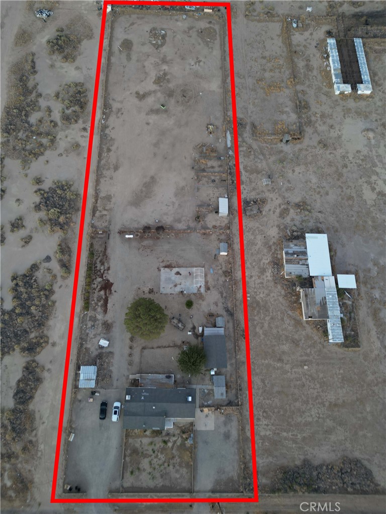 MLS #CV25130442 image #3