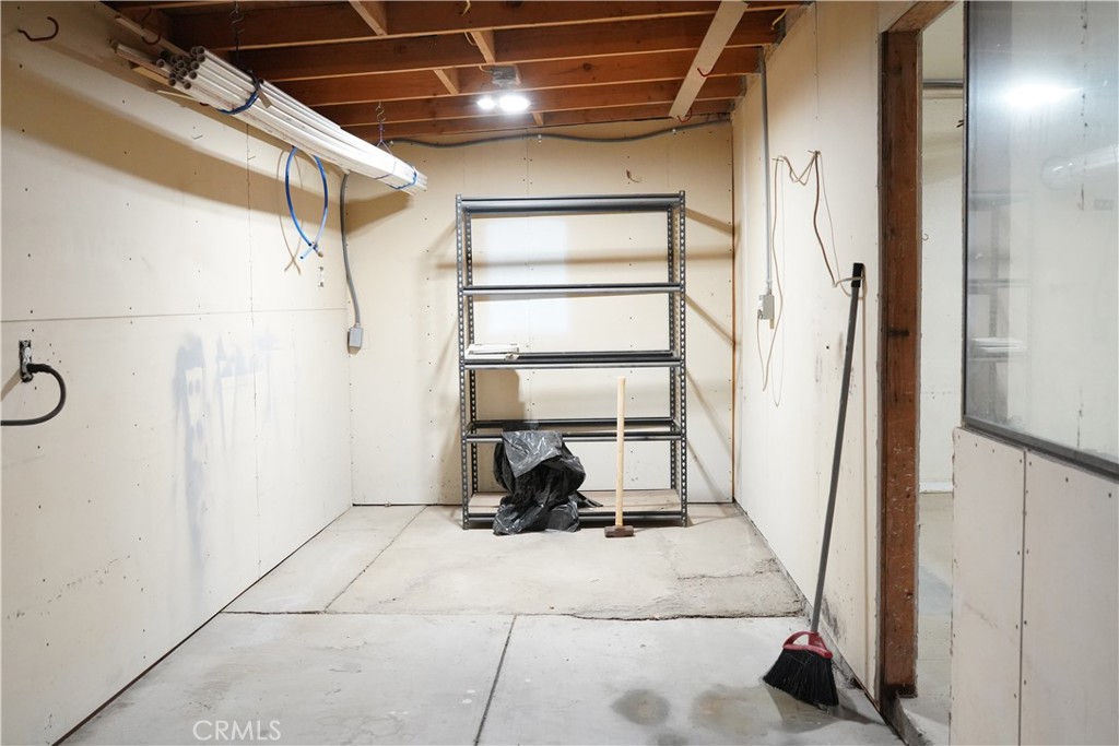 MLS #CV25130442 image #30