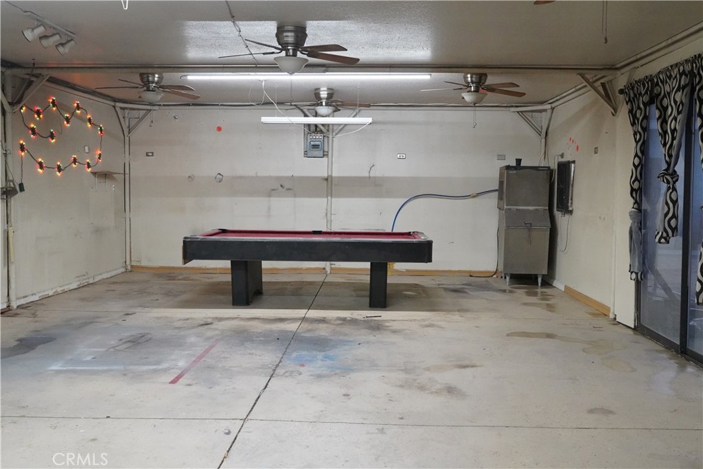 MLS #CV25130442 image #31