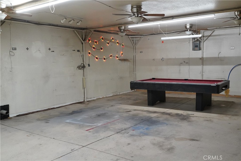 MLS #CV25130442 image #32