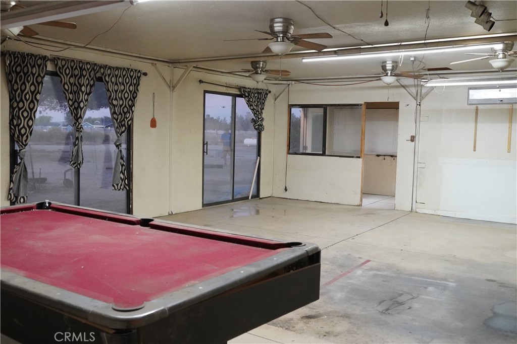 MLS #CV25130442 image #33