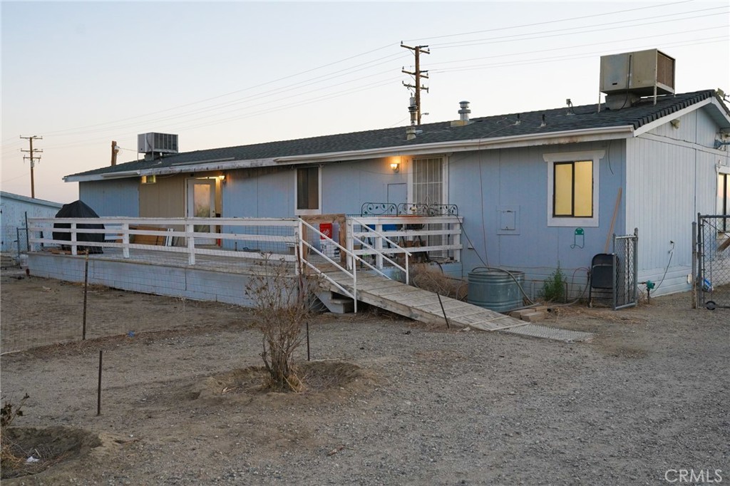 MLS #CV25130442 image #4