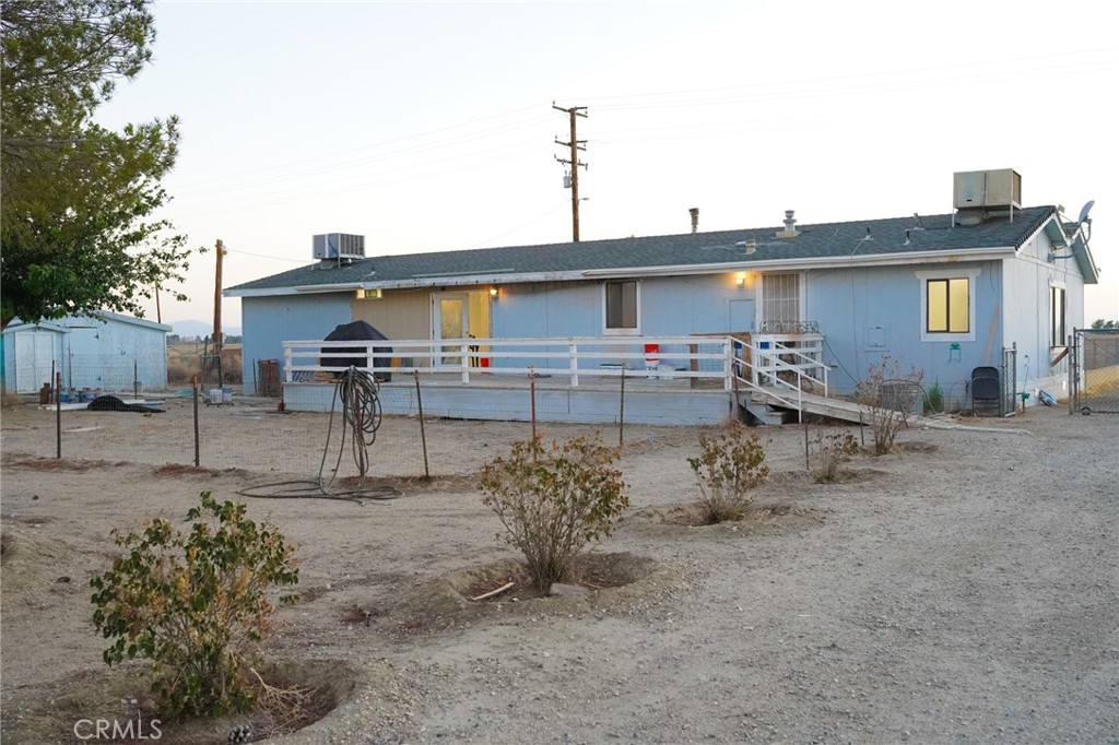 MLS #CV25130442 image #5