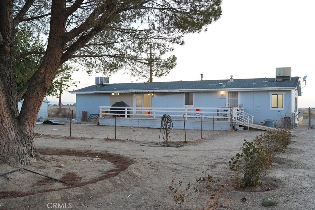 MLS #CV25130442 image #6