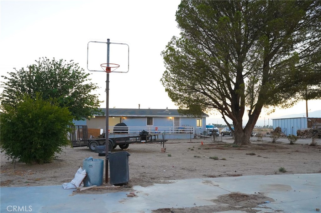 MLS #CV25130442 image #7