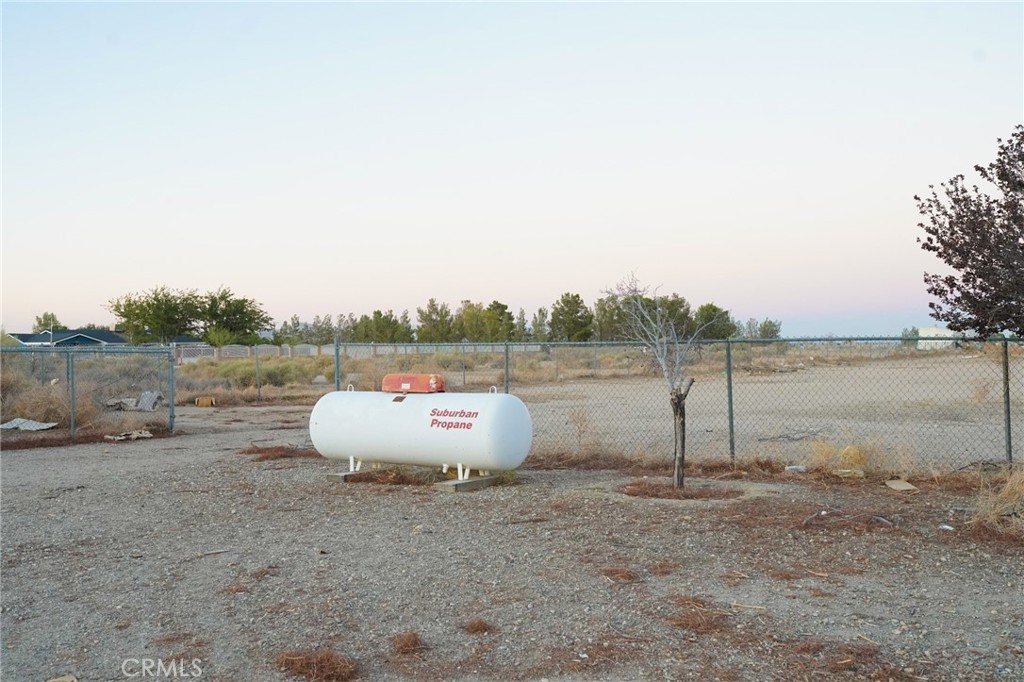 MLS #CV25130442 image #8