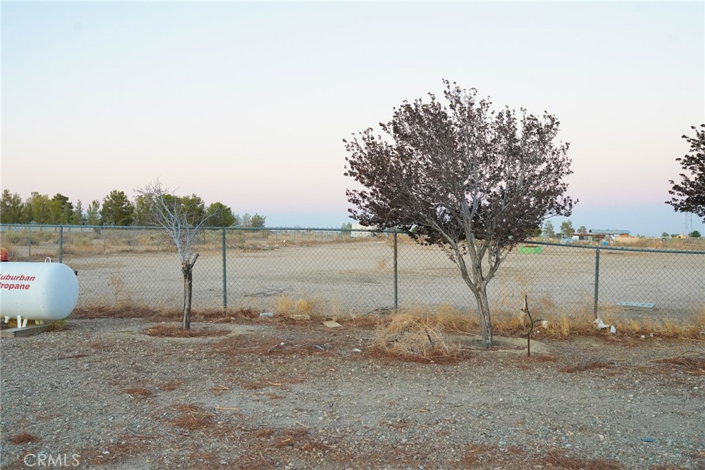 MLS #CV25130442 image #9