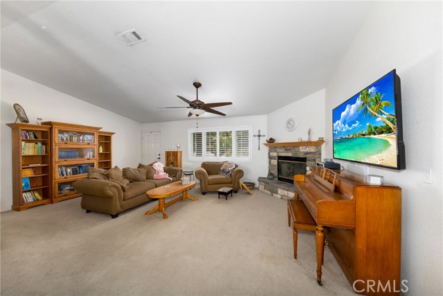 MLS #CV25131598 image #10