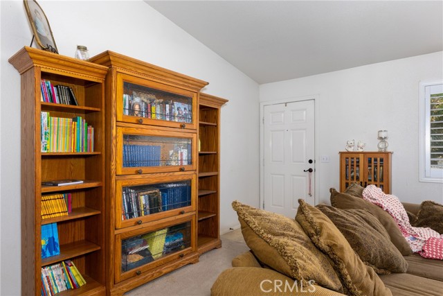 MLS #CV25131598 image #11